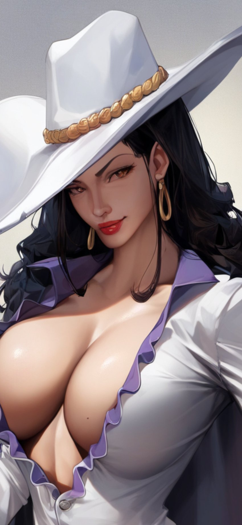 ai_generated alvida female female_only omaha one_piece