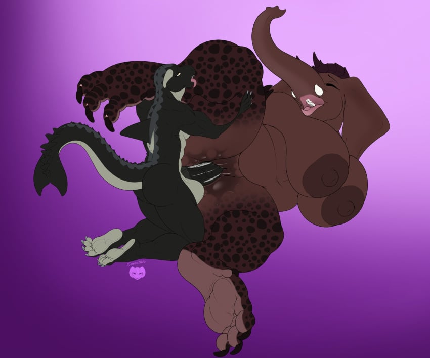 2020 4_toes anthro anthro_on_anthro anthro_penetrated anthro_penetrating anthro_penetrating_anthro areola ass balls big_balls big_breasts big_butt big_penis black_body black_scales bodily_fluids breasts brown_body brown_skin cetacean closed_eyes crocodile crocodilian crocodylid curvy_figure delphinoid demon digital_media_(artwork) digitigrade dorsal_fin dorsal_ridge duo eagle_position elephant elephantid eye_roll feet female female_penetrated fin genital_fluids genitals gradient_background grandchild grandmother grandmother_and_grandchild grandmother_and_grandson grandparent grandparent_and_grandchild grandson hand_on_leg hand_on_thigh hi_res horn huge_balls huge_breasts huge_cock humanoid_genitalia humanoid_penis hybrid incest interspecies kneeling larger_female larger_penetrated leg_on_shoulder looking_pleasured lying male male/female male_penetrating male_penetrating_female mammal marine markings moan multicolored_body multicolored_scales muscular muscular_anthro muscular_male nipples nude oceanic_dolphin on_side orca overweight overweight_anthro overweight_female penetration penile penile_penetration penis phrika_(bradkliedsdale) proboscidean purple_background pussy pussy_juice raised_leg reptile scales scalie sex signature simple_background size_difference smaller_male soles spread_legs spreading syrios teeth thick_thighs toes tongue tongue_out toothed_whale trunk tusks two_tone_body two_tone_scales vaginal_penetration vein veiny_penis victory_position voluptuous white_body white_scales wide_hips yellow_eyes