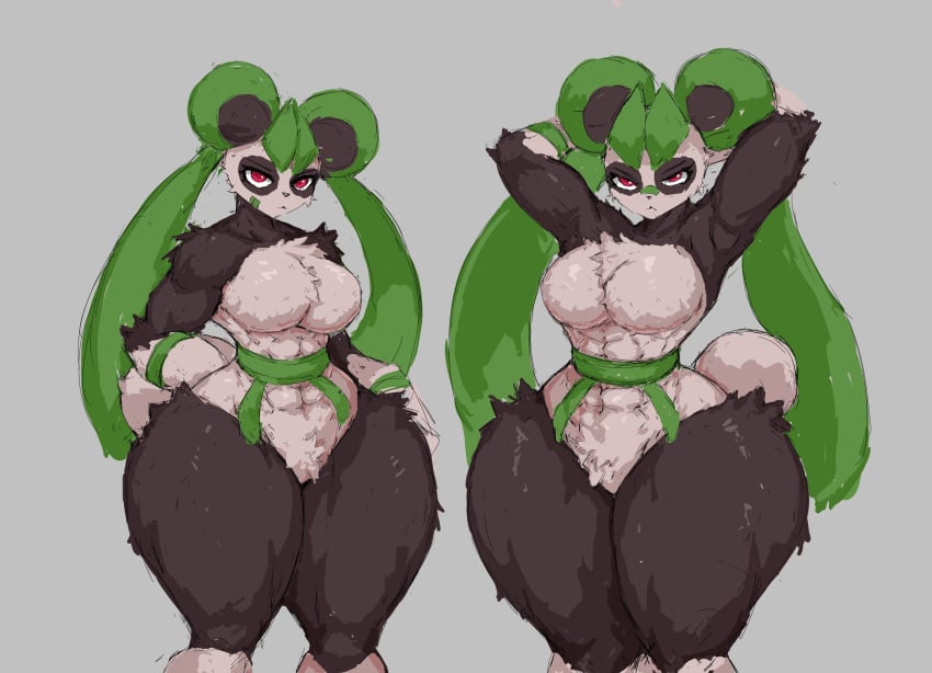 Pal (Species) Rule 34 Image