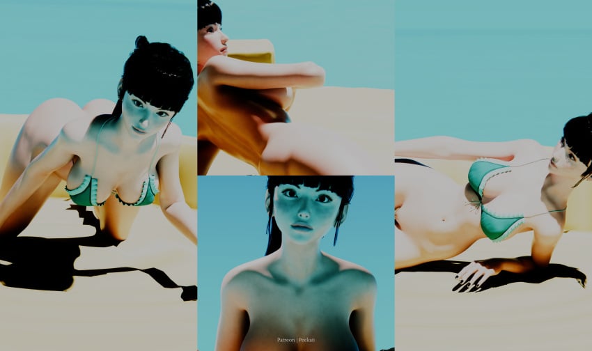 3d (Artwork) Rule 34 Image