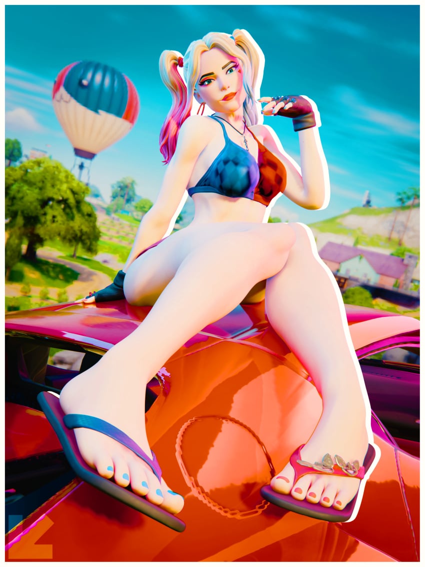3d Rule 34 Image