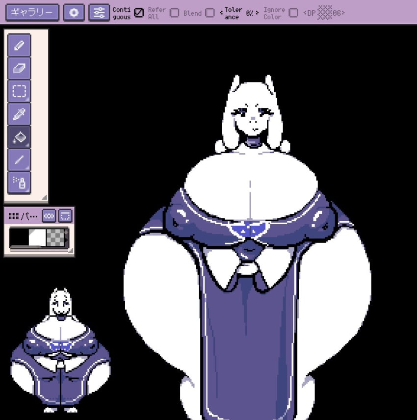 annoyed annoyed_expression annoyed_face annoyed_female ass ass_bigger_than_body ass_bigger_than_breasts ass_bigger_than_head ass_bigger_than_skirt ass_bigger_than_torso big_ass big_belly big_boobs big_breasts big_butt big_nipples big_thighs breasts breasts_bigger_than_head breasts_bigger_than_torso breasts_focus breasts_out chubby chubby_belly chubby_female chubby_girl chubby_woman clothed clothed_female clothing coffy color colored deltarune deltarune_chapter_1 deltarune_chapter_2 deltarune_chapter_3 deltarune_chapter_4 deltarune_chapter_5 elderly_female eyelashes eyeshadow eyewear fat fat_ass fat_butt fat_female fat_thighs furry furry_female furry_only game giant_ass giant_breasts giant_female giant_thighs giantess gilf goat goat_girl goat_humanoid huge_ass huge_breasts huge_nipples huge_thighs hyper_ass hyper_asscheeks hyper_breast hyper_breasts hyper_nipples low_res milf milf_body milfs monster monster_girl mother motherly motherly_figure necklace nipple_bulge nipples nipples_visible_through_clothing pelvic_curtain pixel pixel_(artwork) pixel_art pixelated thicc thicc_ass thicc_body thicc_booty thicc_breasts thicc_butt thicc_thighs thick thick_ass thick_butt thick_hips thick_legs thick_thighs thighs_bigger_than_head thighs_bigger_than_torso thighs_focus thighs_together thunder_thighs toby_fox toriel toriel_(deltarune) toriel_(undertale) toriel_au undergoon undertail undertale undertale_(series) undertale_au undertale_fanfiction uun_uuni video_game video_game_character video_game_franchise video_games