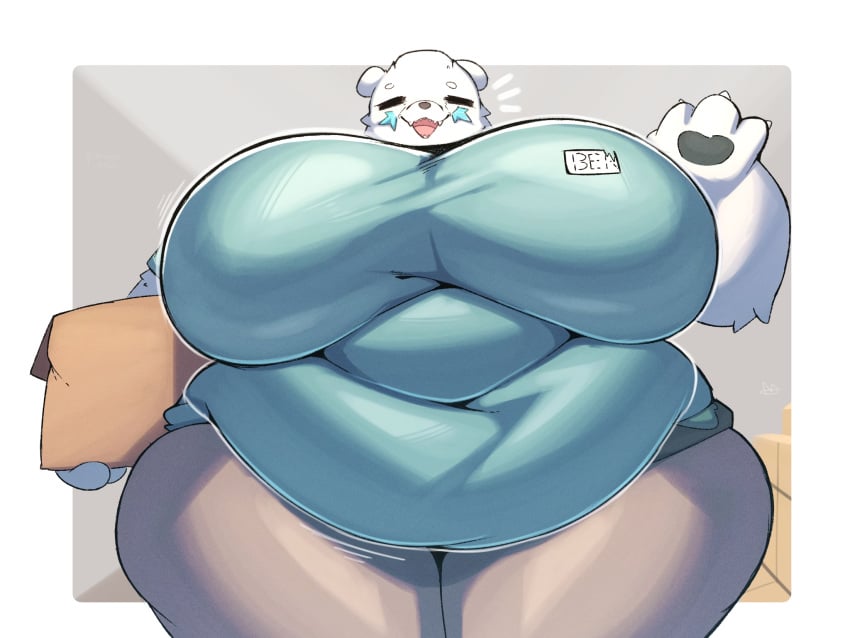 Pokemon (Species) Rule 34 Image