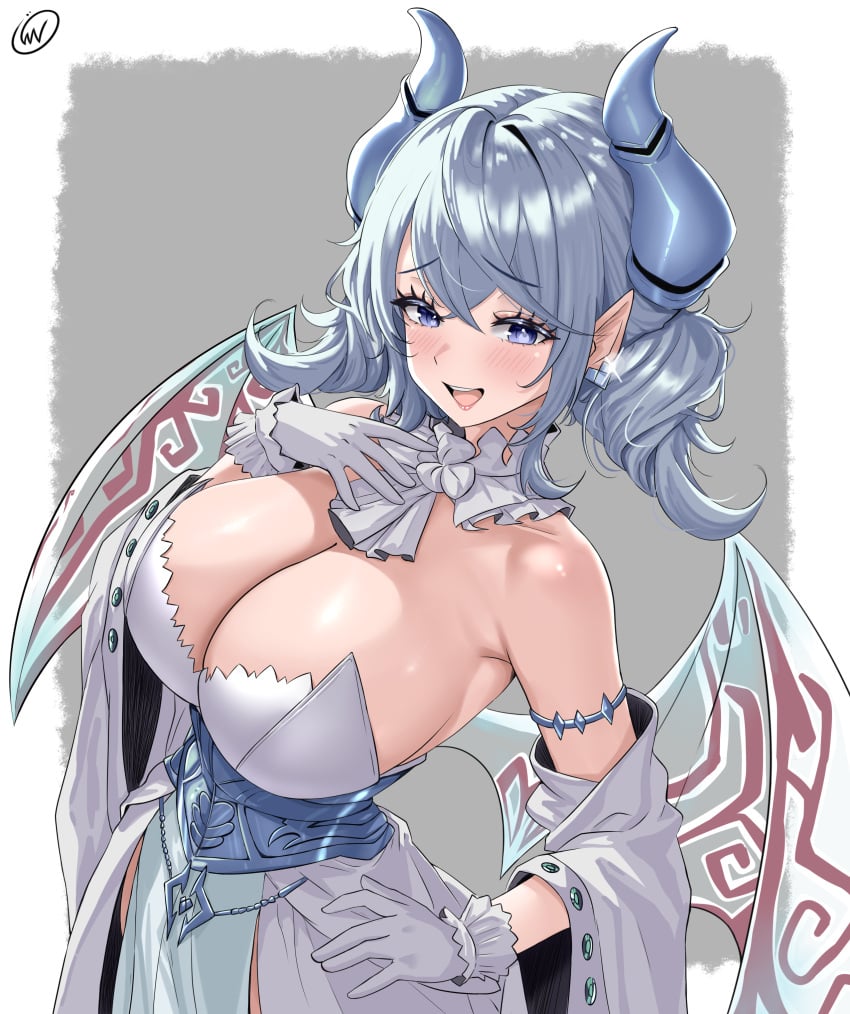 Labrynth Of The Silver Castle (Yu-Gi-Oh!) Rule 34 Image