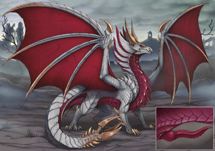 Capcom Rule 34 Image