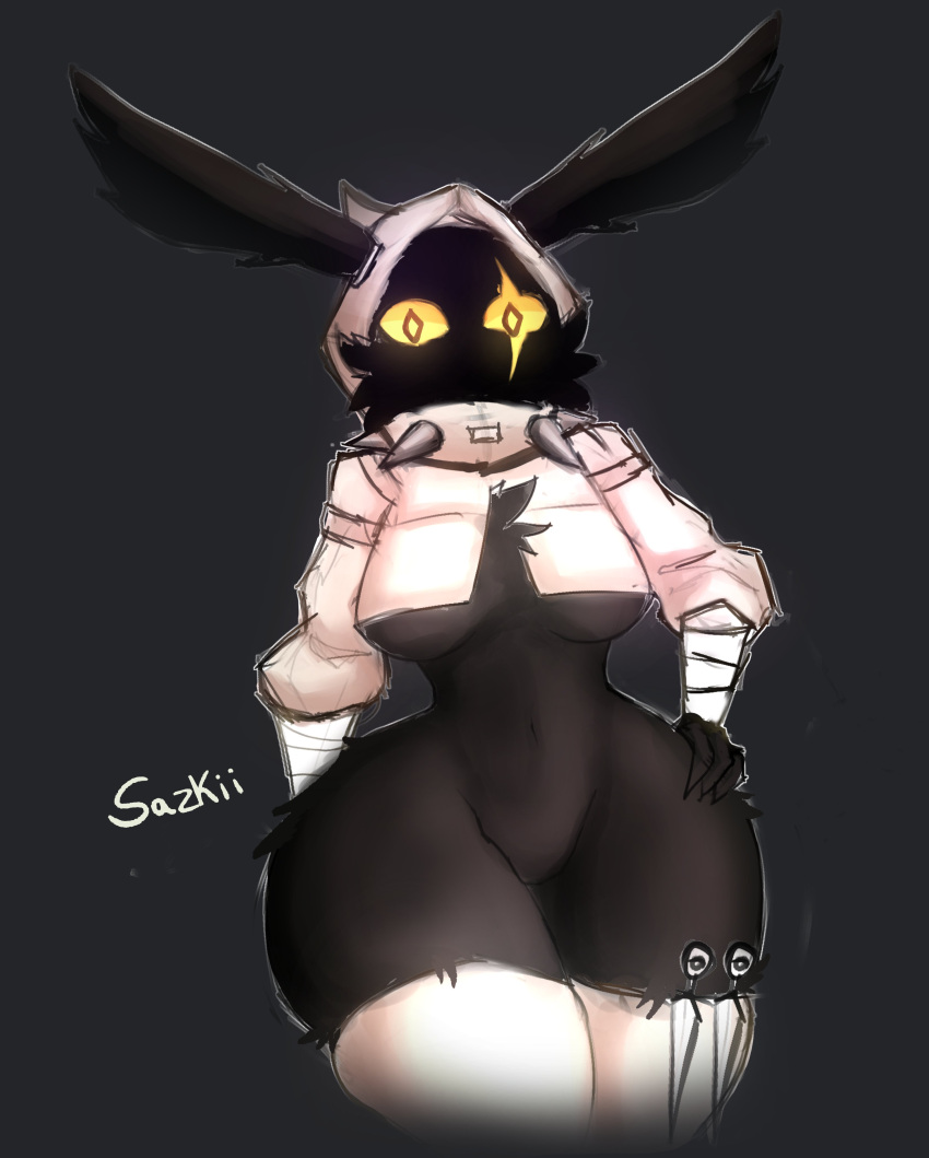1girls Rule 34 Image