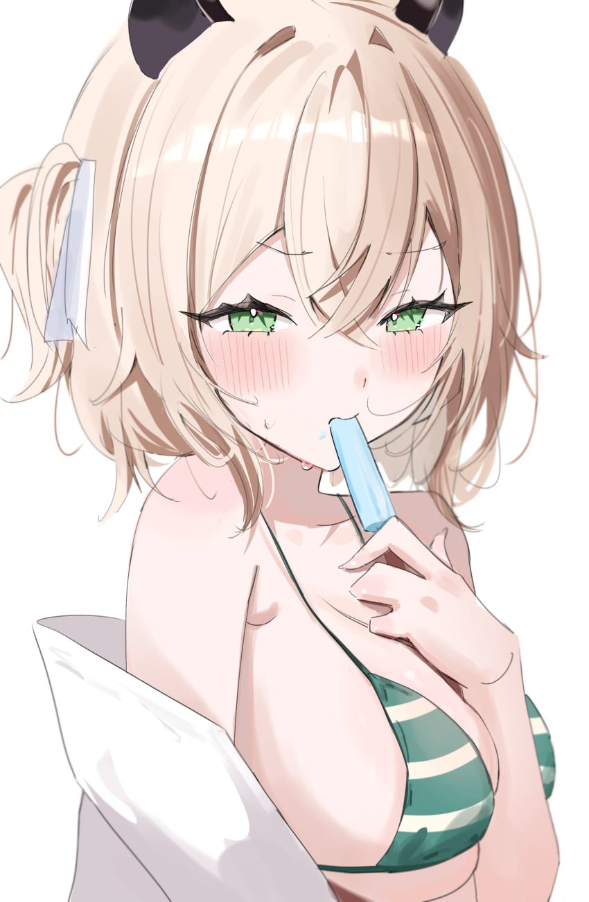 1girls Rule 34 Image