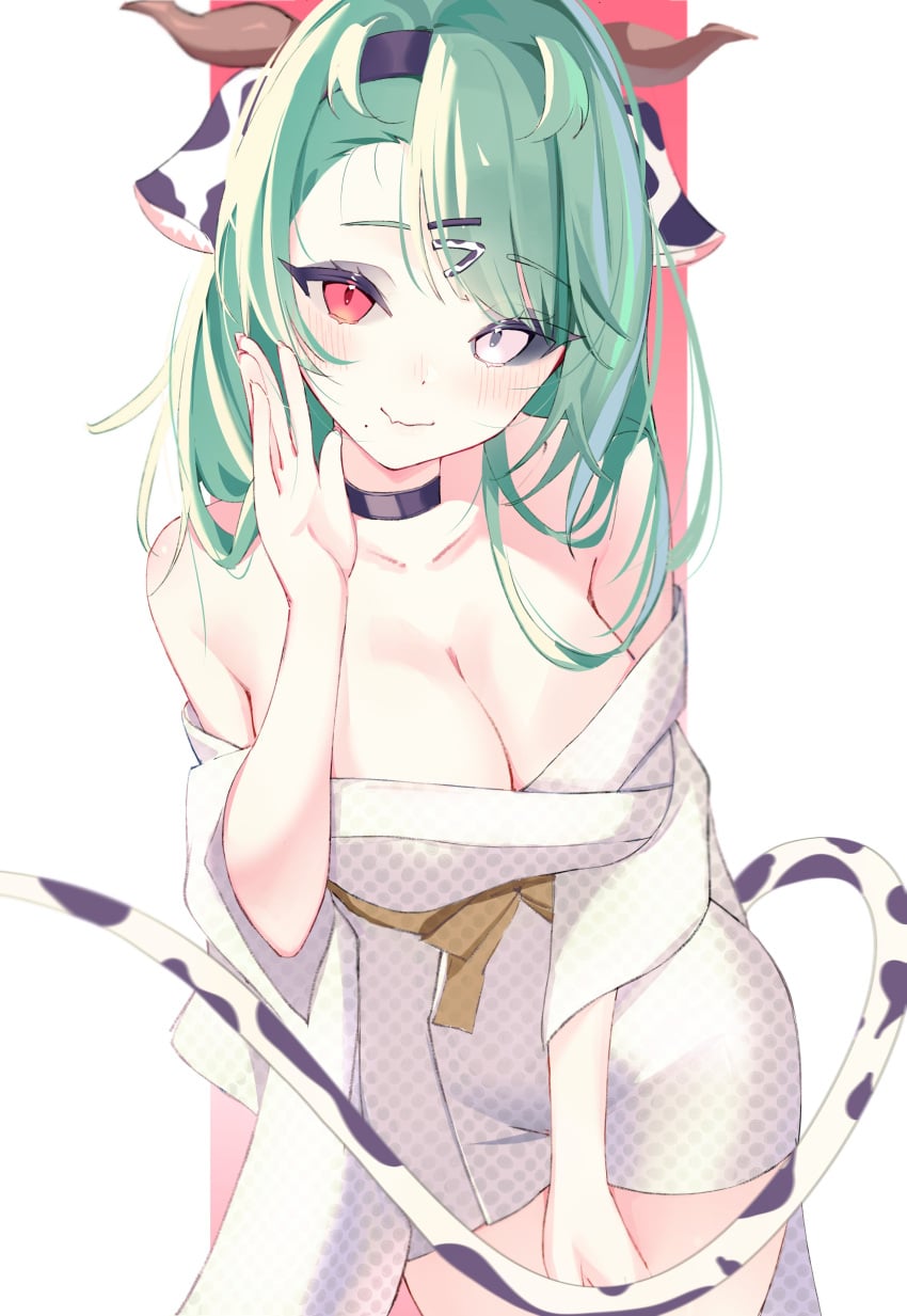 1girls Rule 34 Image