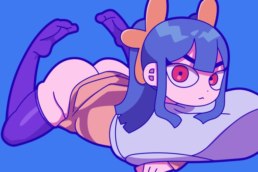 Fondue (Underfity) Rule 34 Image