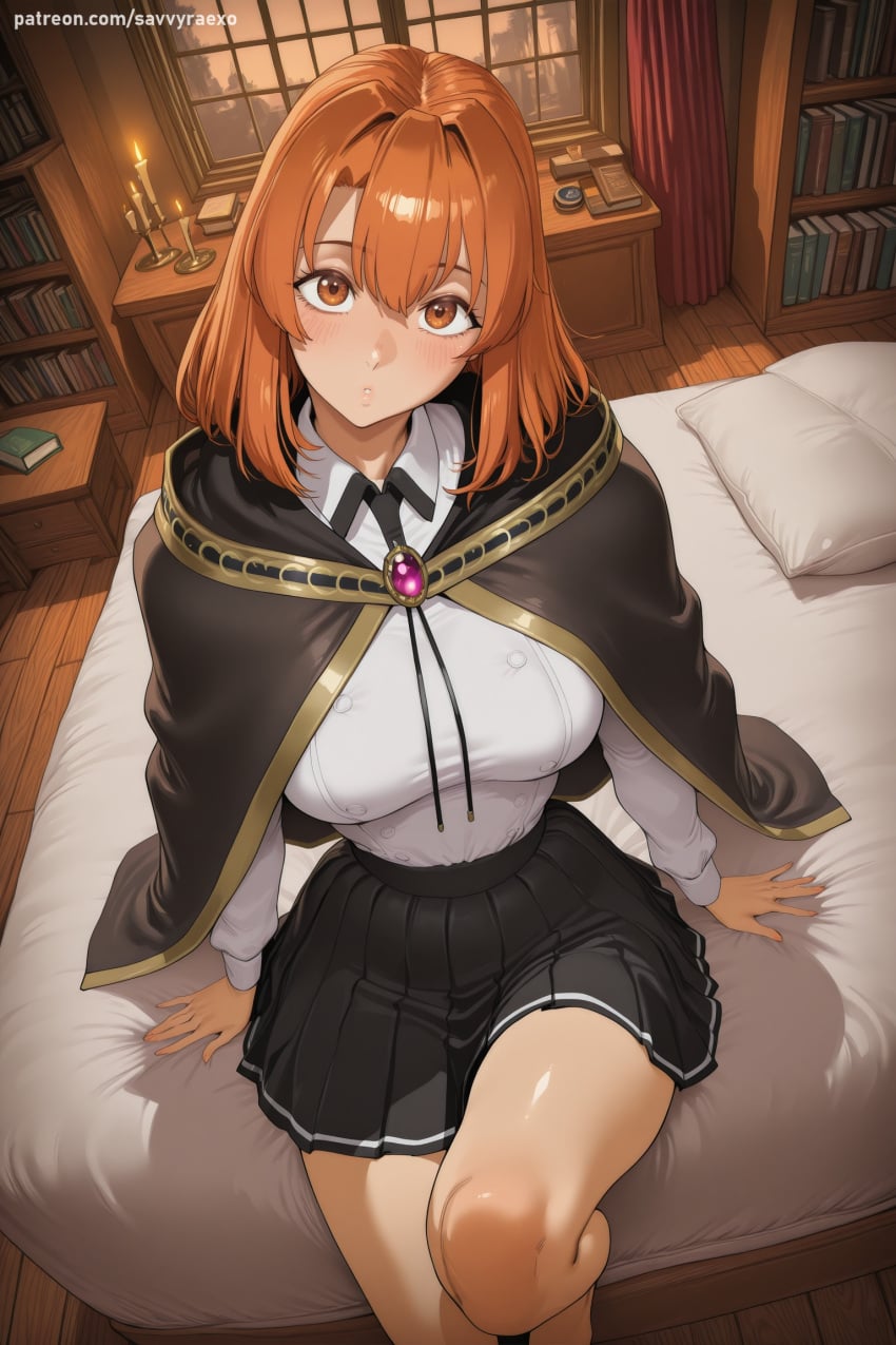 Patreon Rule 34 Image
