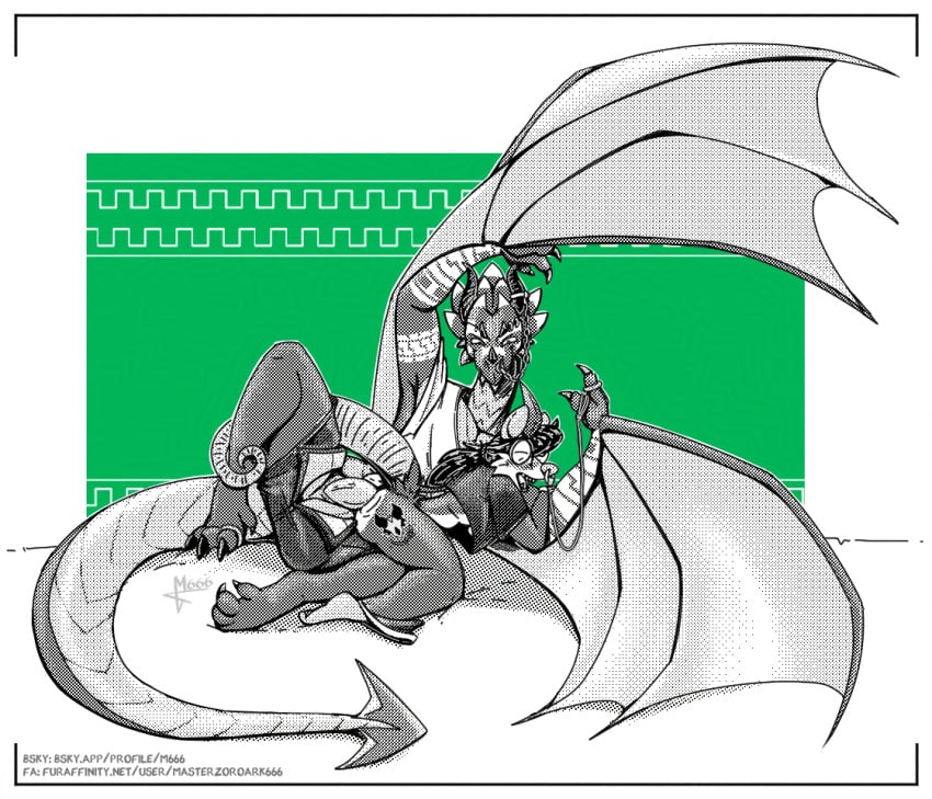 European Mythology Rule 34 Image