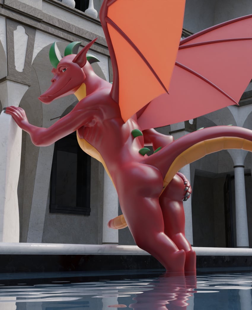 Disney Rule 34 Image