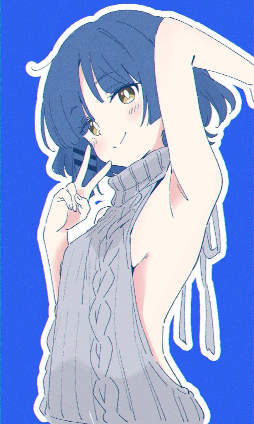 2d (Artwork) Rule 34 Image