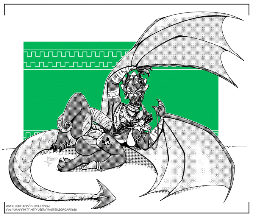 European Mythology Rule 34 Image
