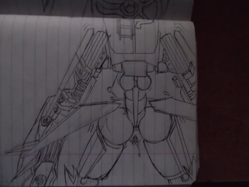 airachnid alien alien_girl anal anal_penetration anal_sex anus ass big_ass big_butt big_penis cybertronian fan_character machine mechanical penetration penis pussy pussy_juice robot robot_girl sketch thick_penis transformers transformers_prime vagina vaginal_juices wet_pussy