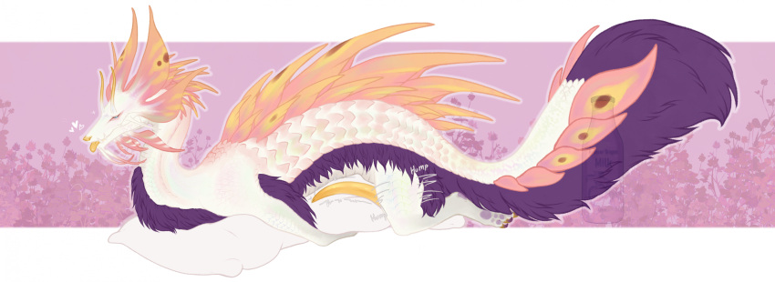 Digital Media (Artwork) Rule 34 Image