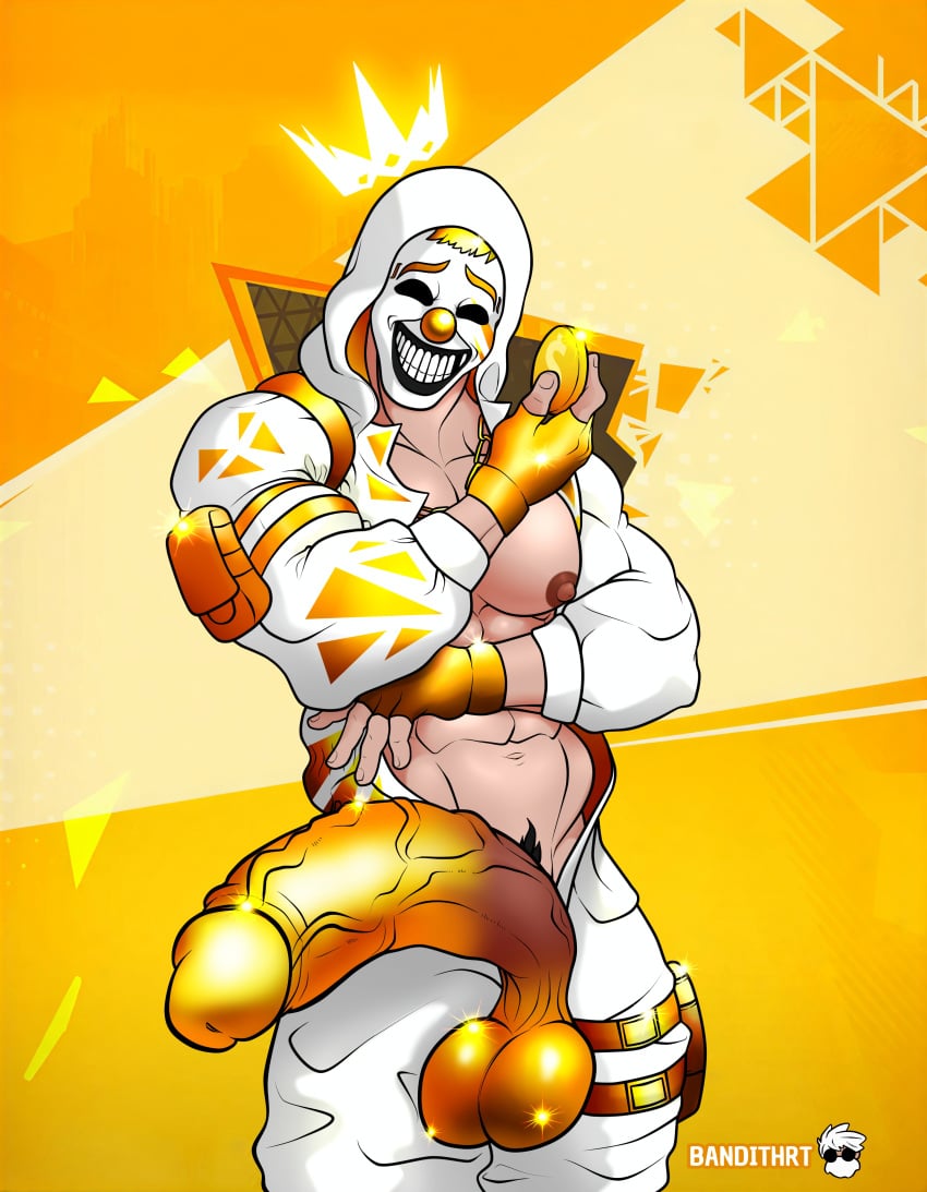 Free Fire Rule 34 Image