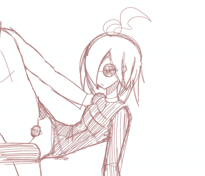 Ibispaint (Artwork) Rule 34 Image
