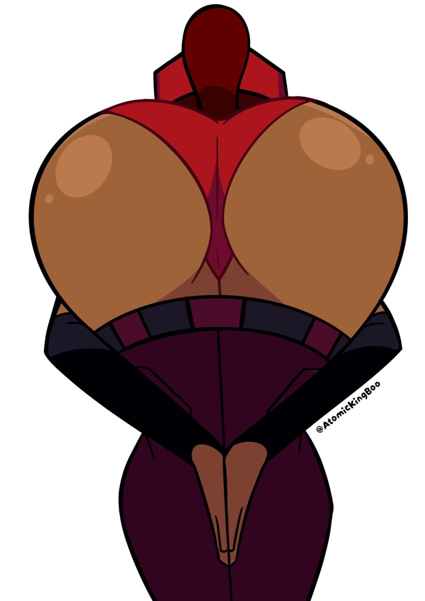 Original Character (Original) Rule 34 Image