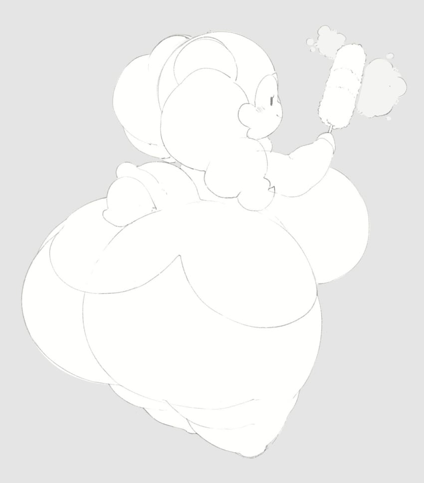 Pokemon (Species) Rule 34 Image