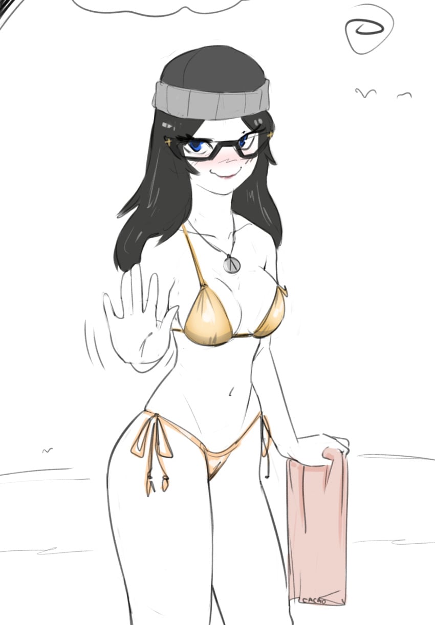 Soytan (Soyjak.Party) Rule 34 Image