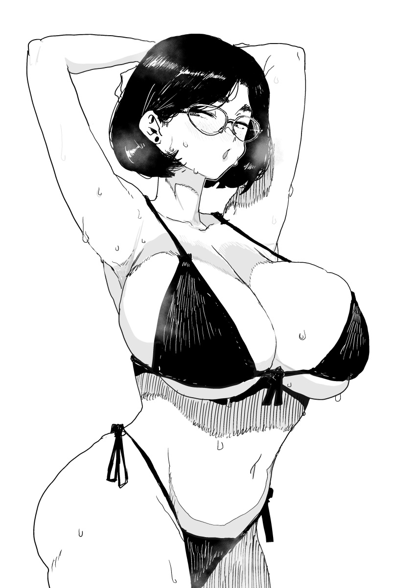 Post 17718015