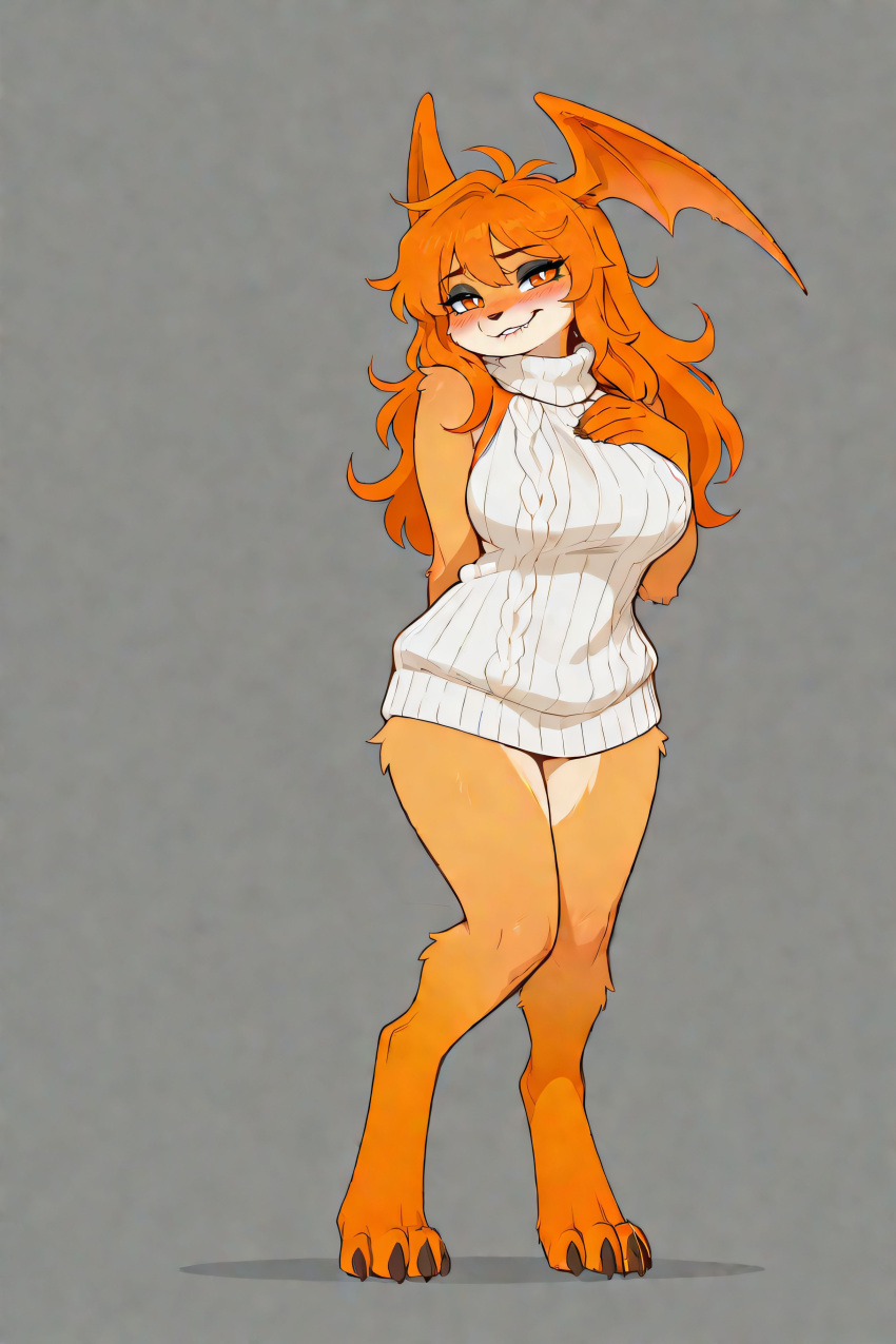 Digimon (Species) Rule 34 Image