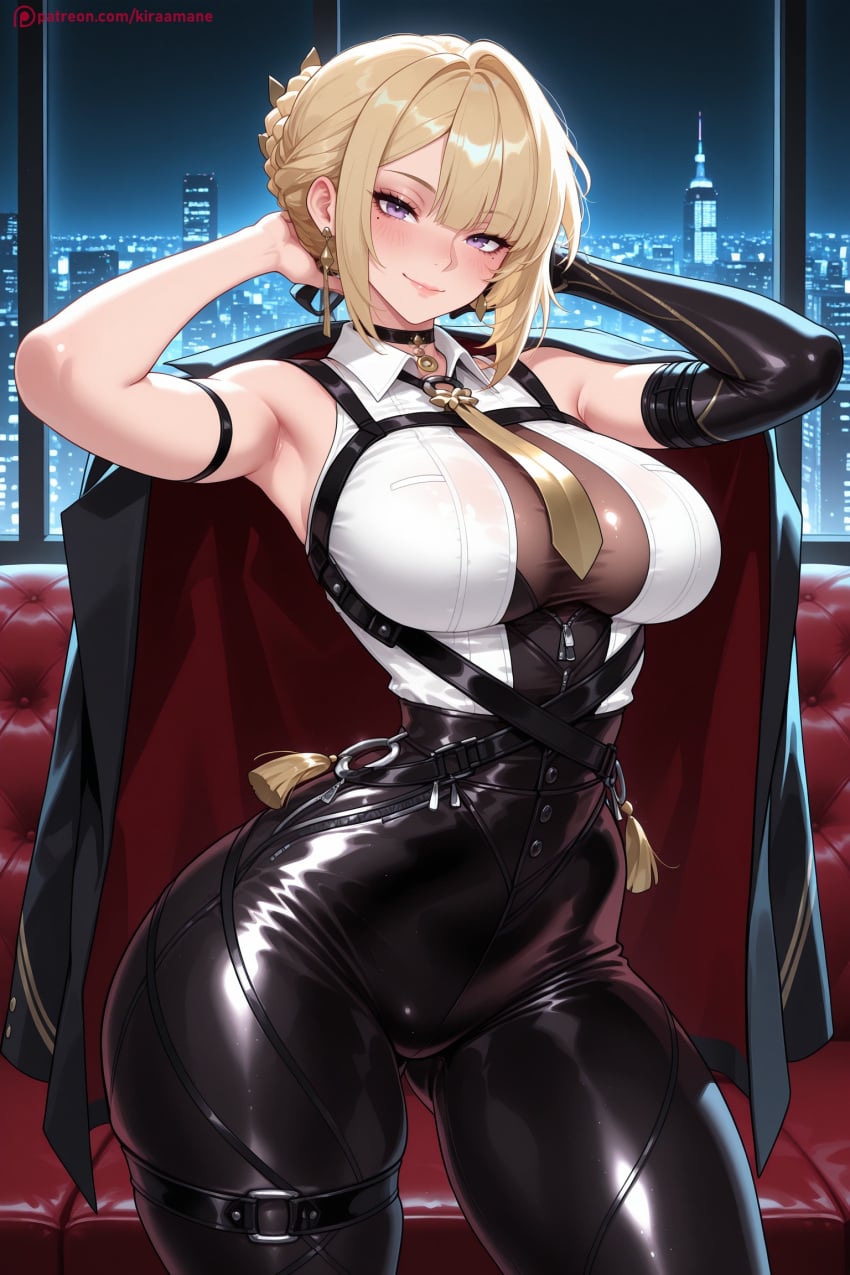 Post 17717010