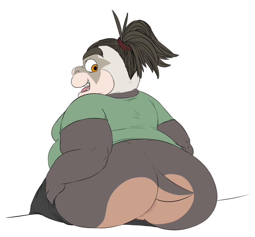 Koopaling (Mario (Series)) Rule 34 Image