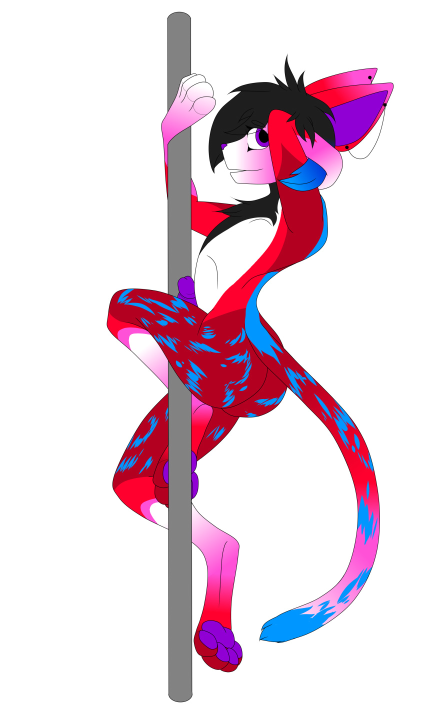 Absurd Res Rule 34 Image