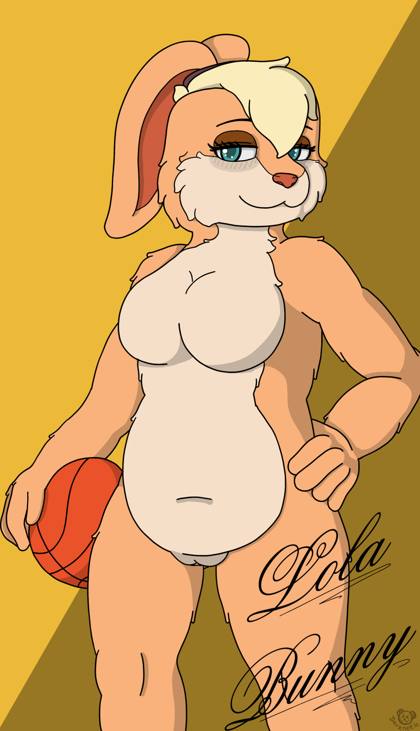 Ball (Object) Rule 34 Image