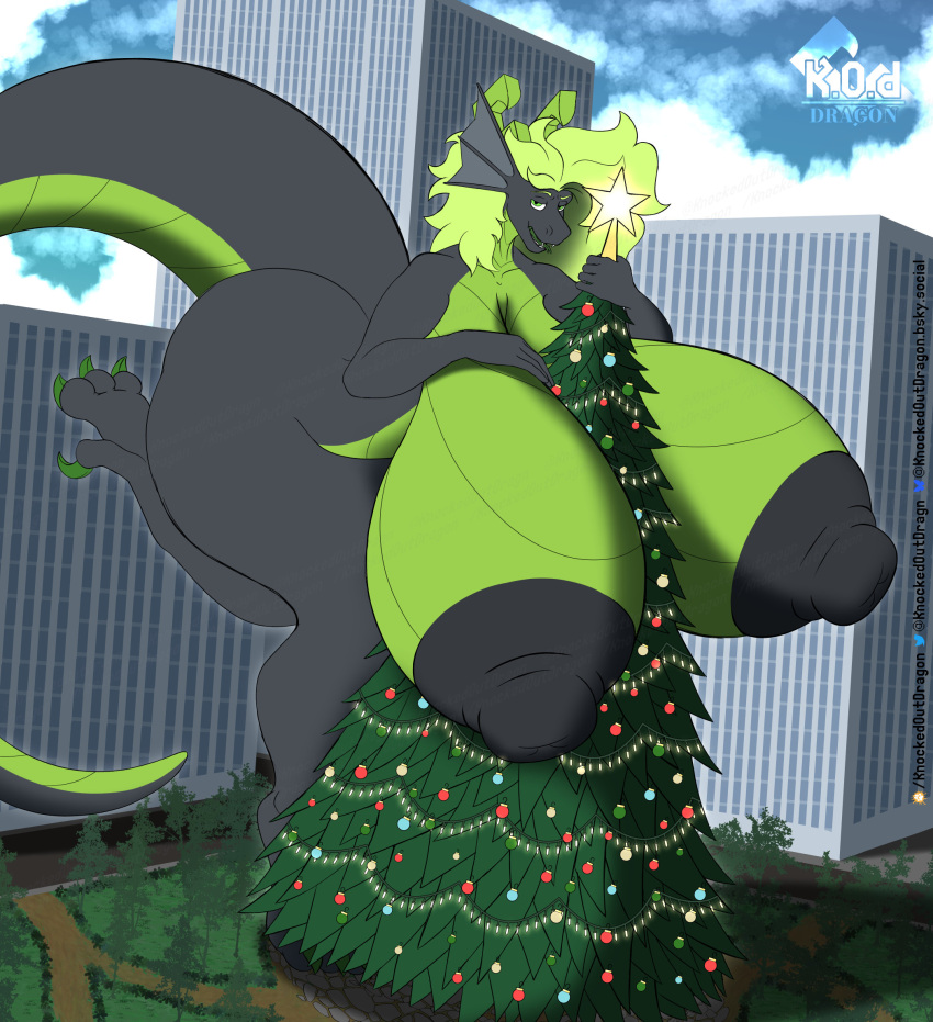 Kaya (Knockedoutdragon) Rule 34 Image