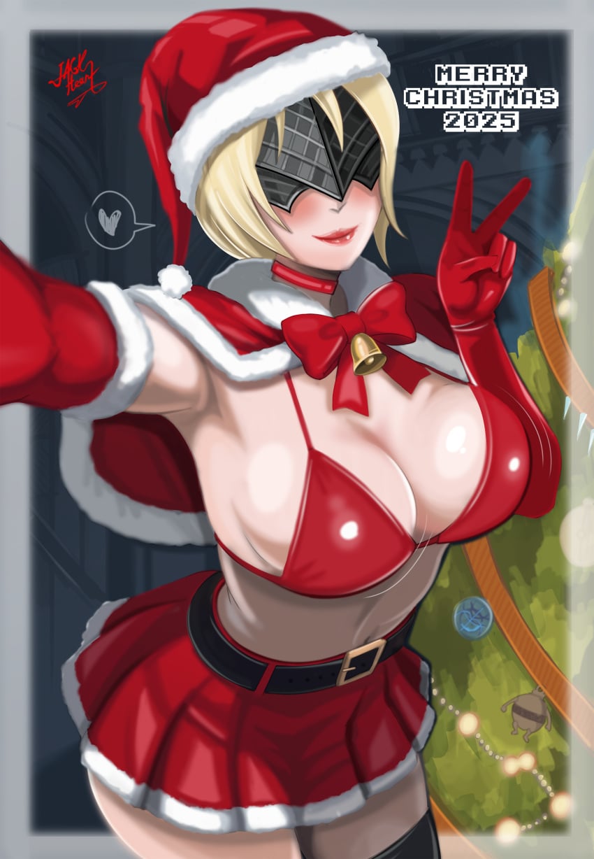 Duchess (Nightreign) Rule 34 Image
