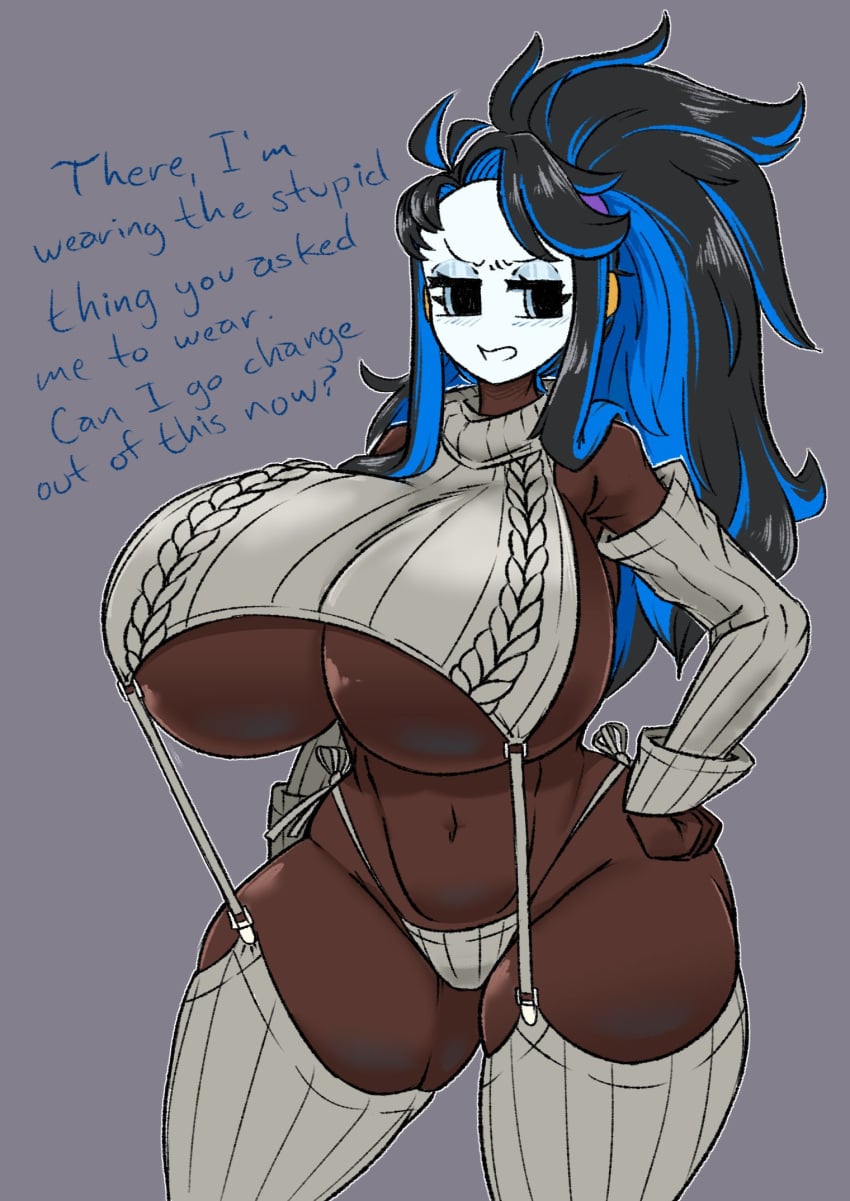 01 (Shadyshadsie) Rule 34 Image