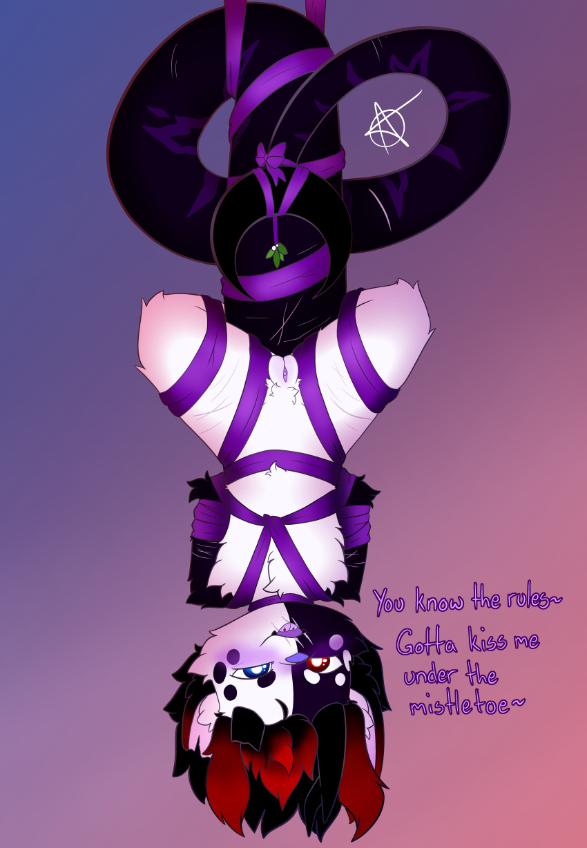 Highlights (Coloring) Rule 34 Image