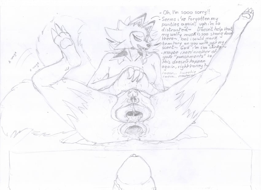Generation 7 Pokemon (Nintendo) Rule 34 Image