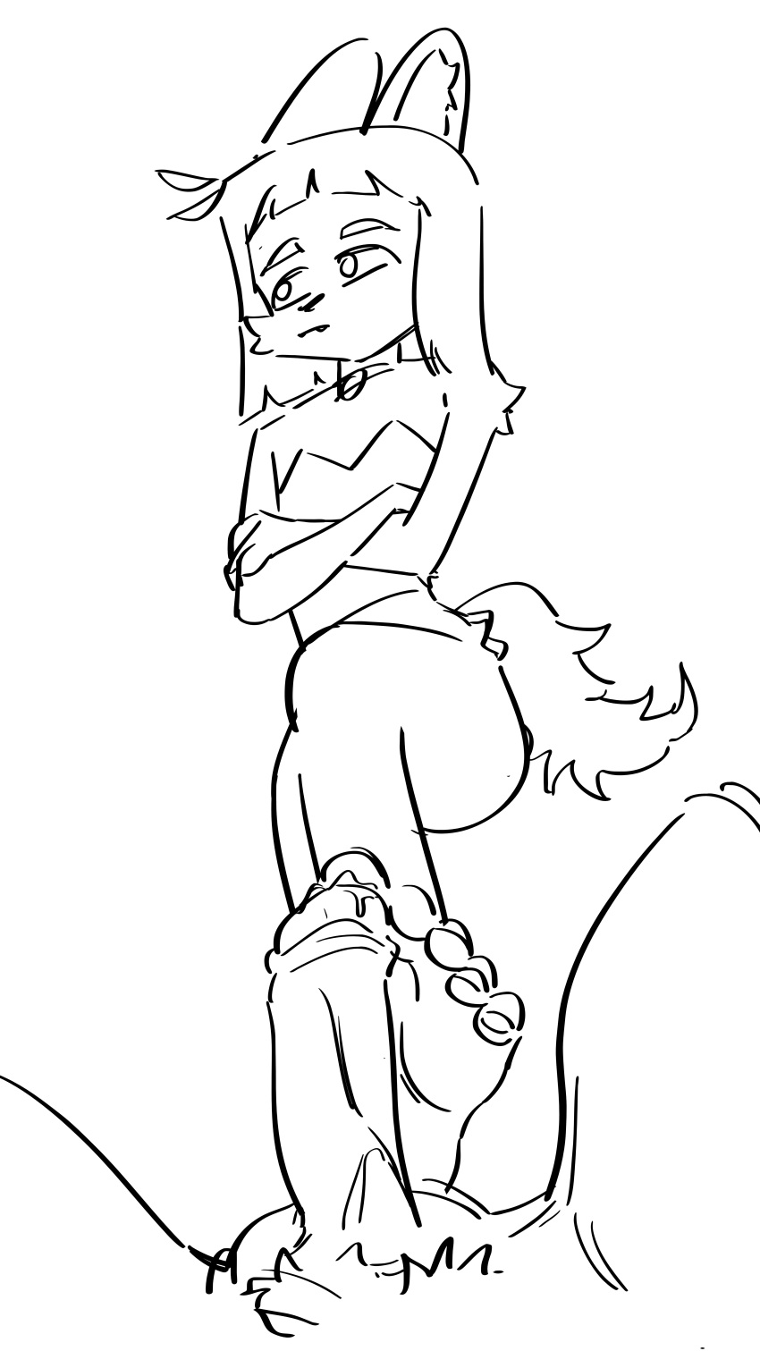 Absurd Res Rule 34 Image