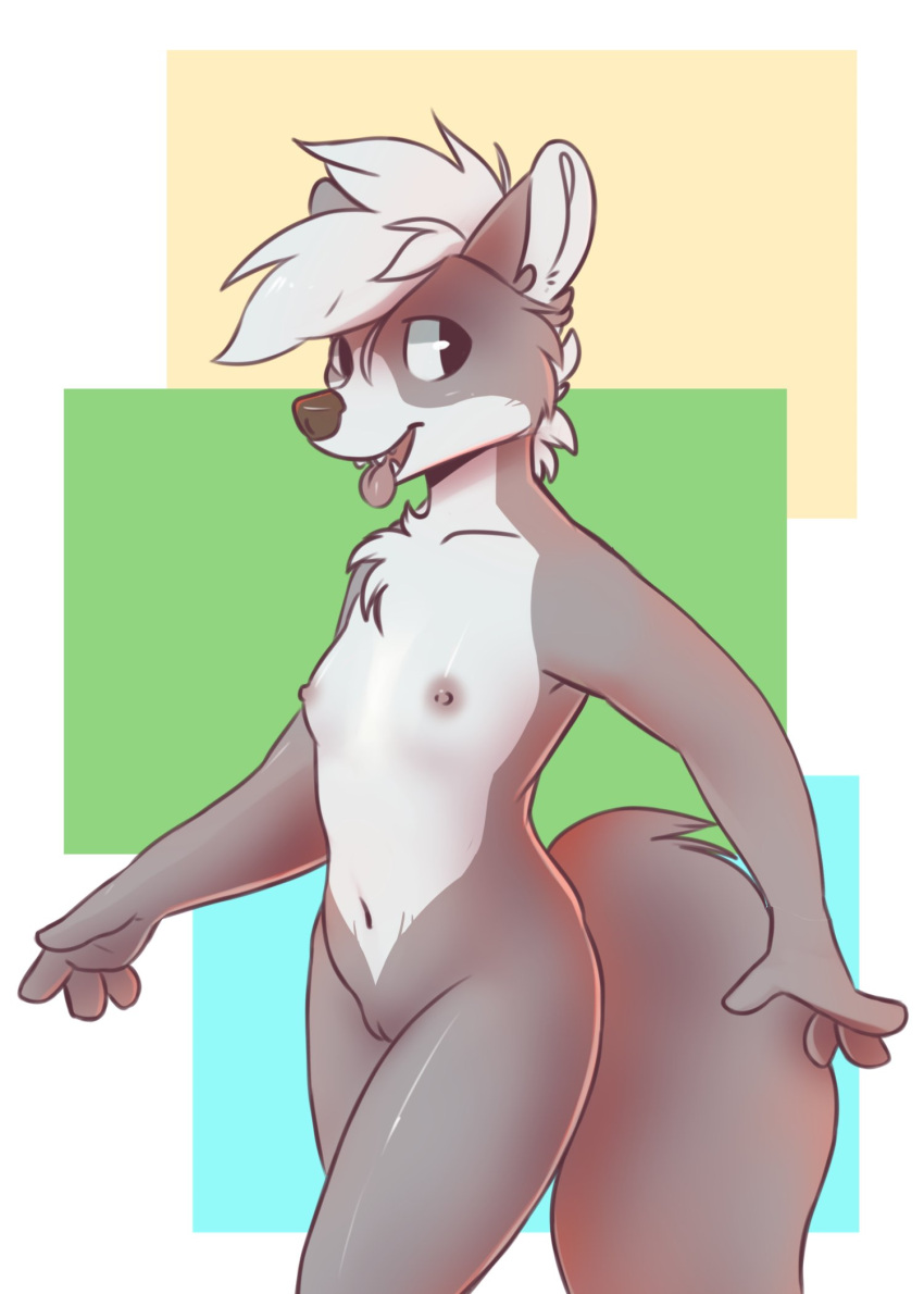 2019 Rule 34 Image