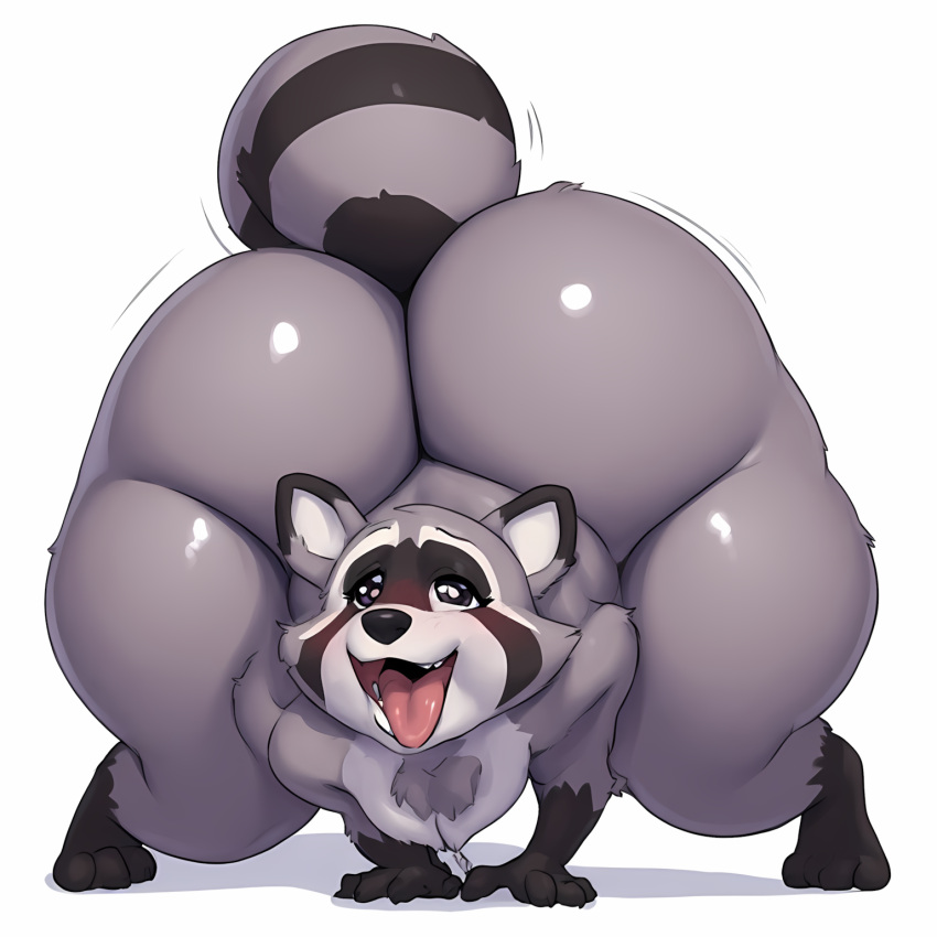 1ambiguous Rule 34 Image