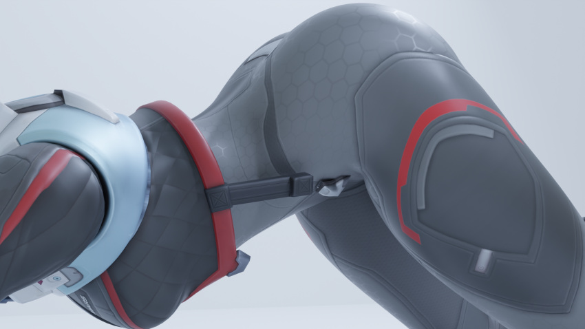 3d (Artwork) Rule 34 Image