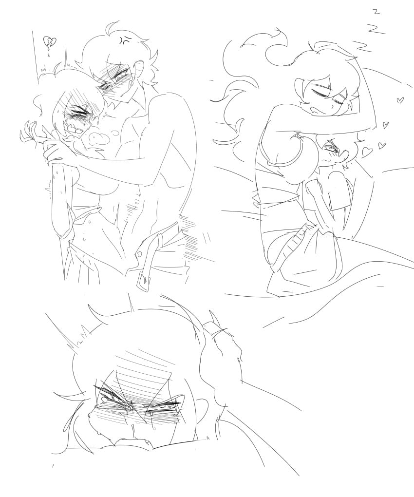 Airloopy Rule 34 Image
