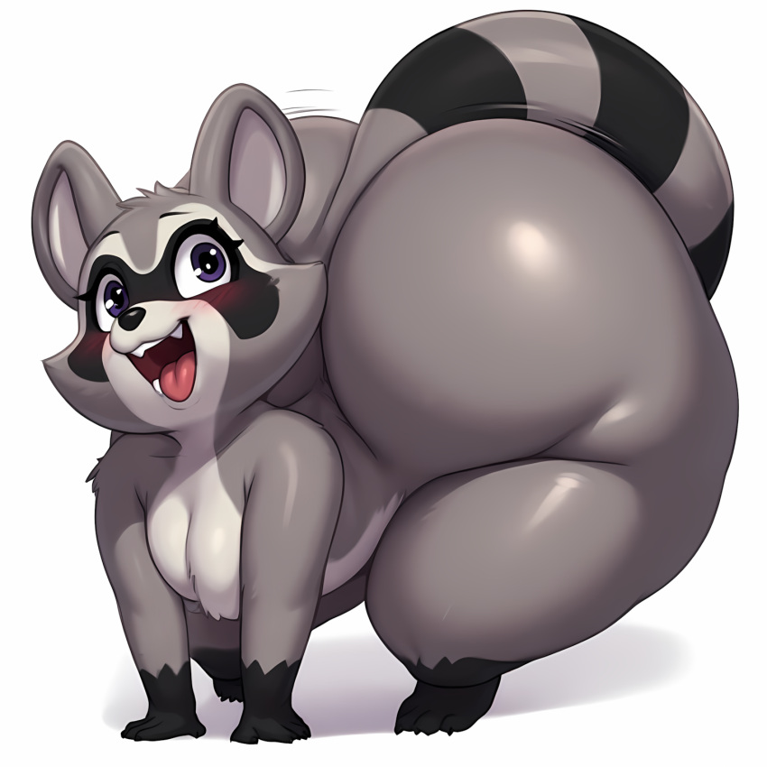 1ambiguous Rule 34 Image