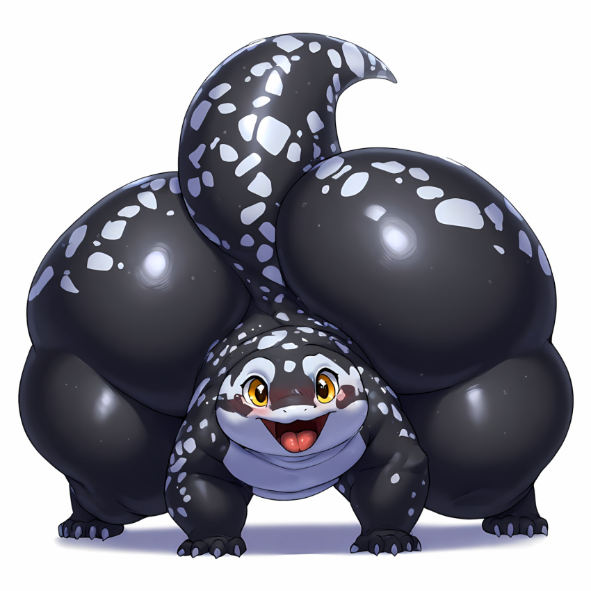 1ambiguous Rule 34 Image