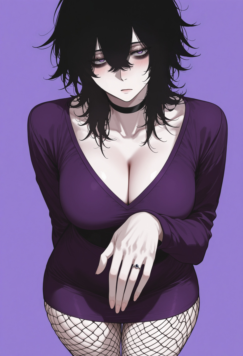 Ring (Jewelry) Rule 34 Image