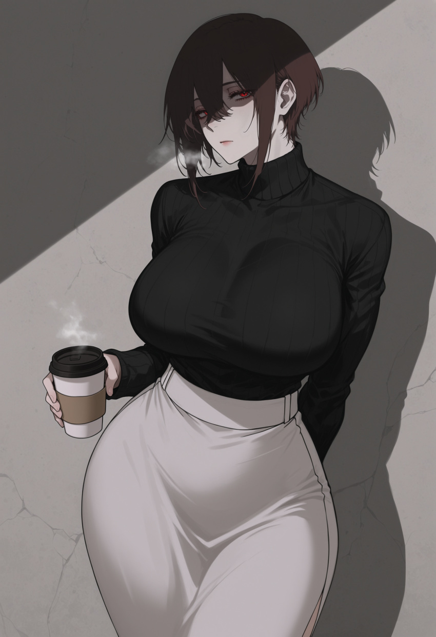 Akira (Uersor) Rule 34 Image