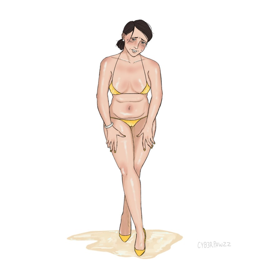 Invincible (Comics) Rule 34 Image