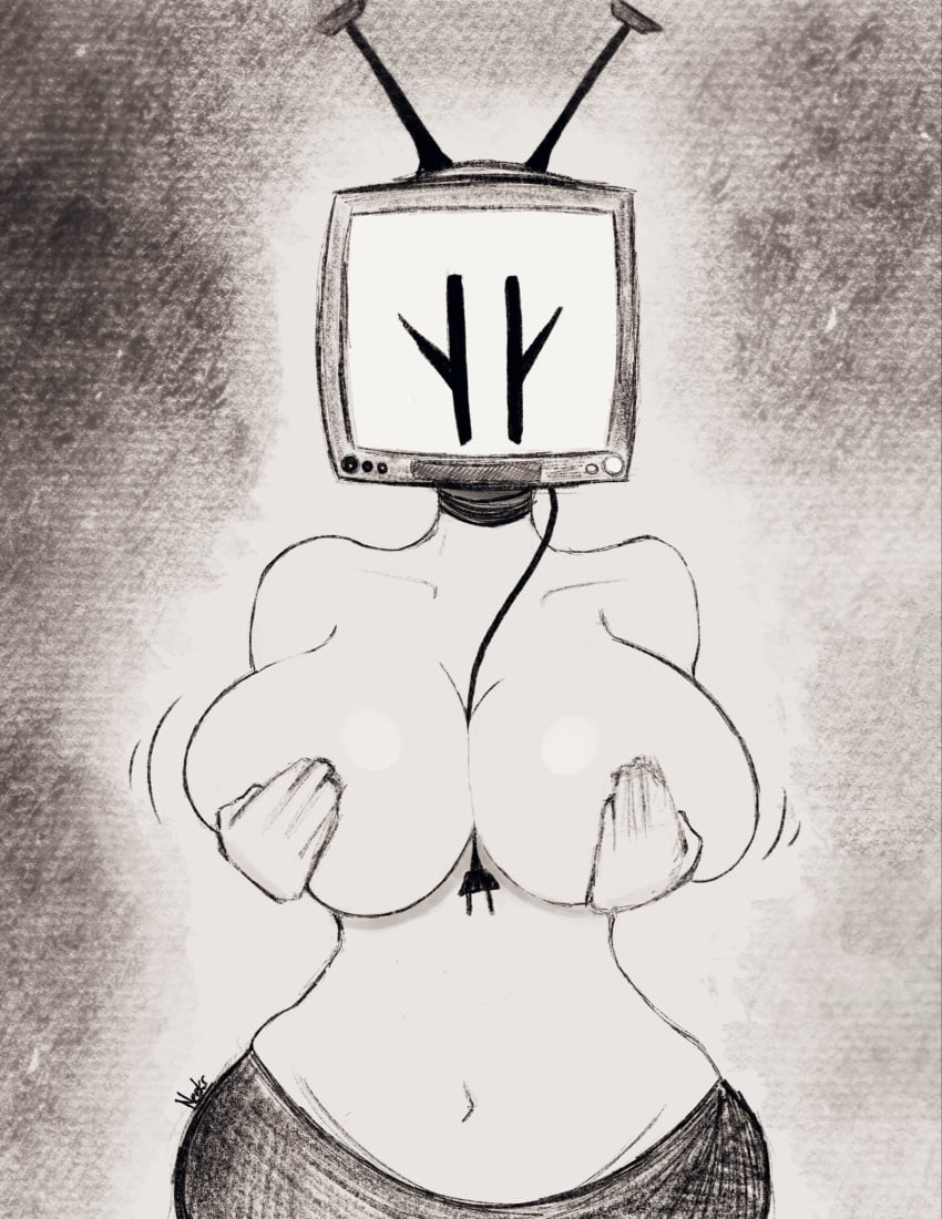 Oc Rule 34 Image