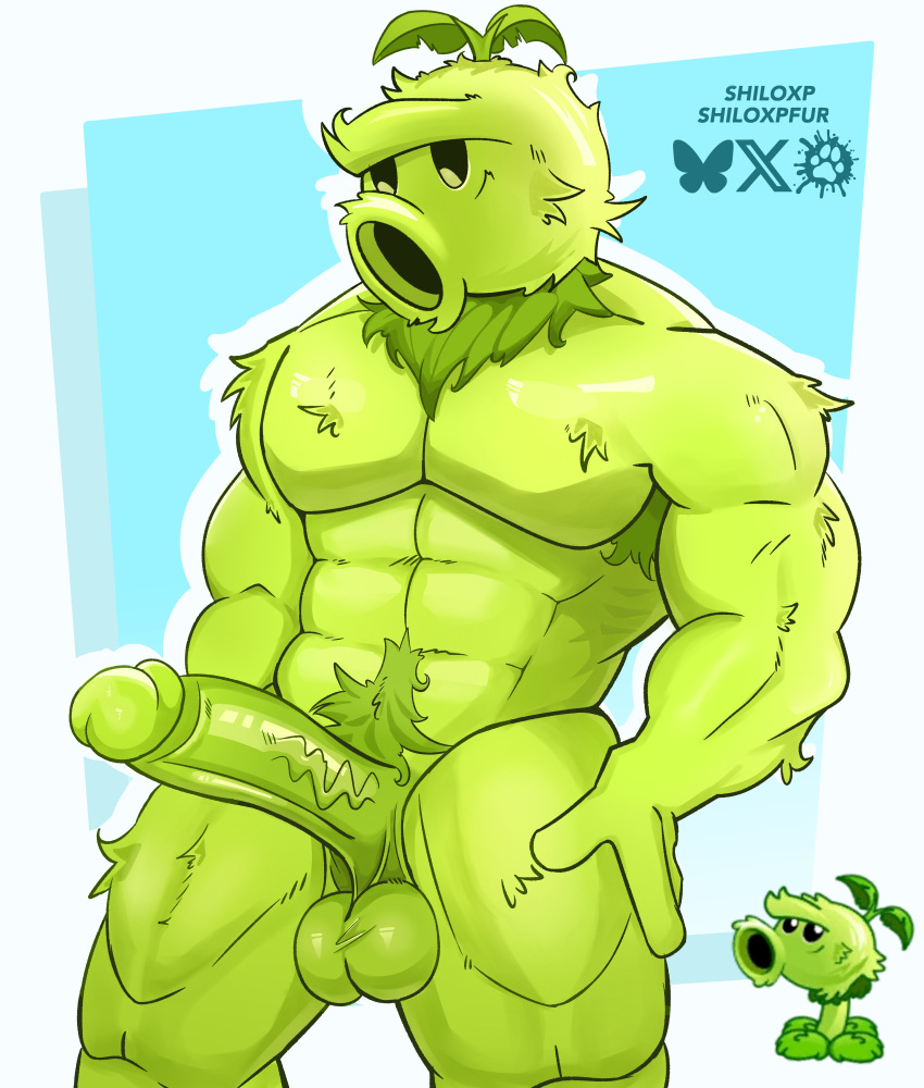 Siphon (Anatomy) Rule 34 Image