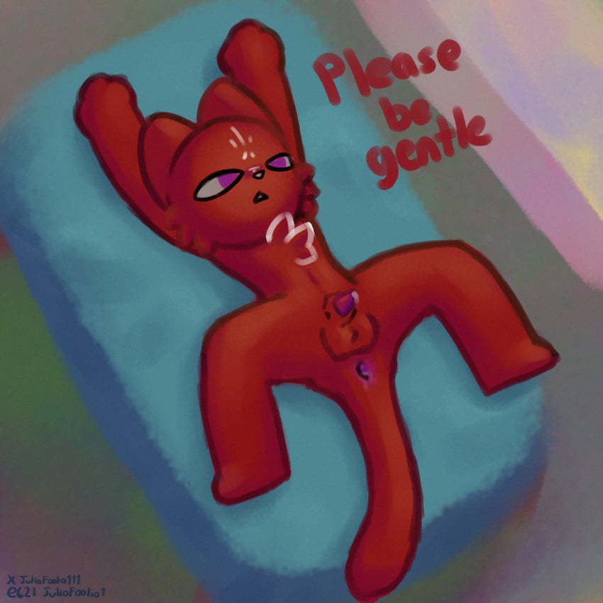 Riley Augestine Rule 34 Image