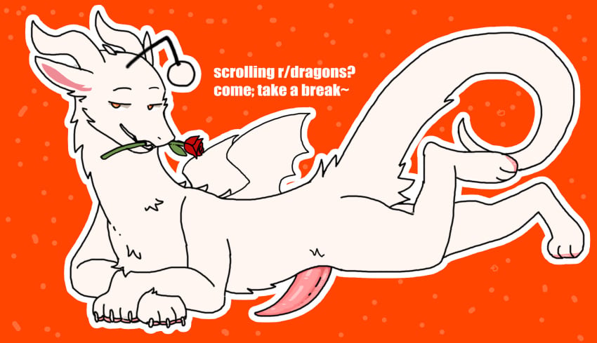 Ash (R-Dragons) Rule 34 Image